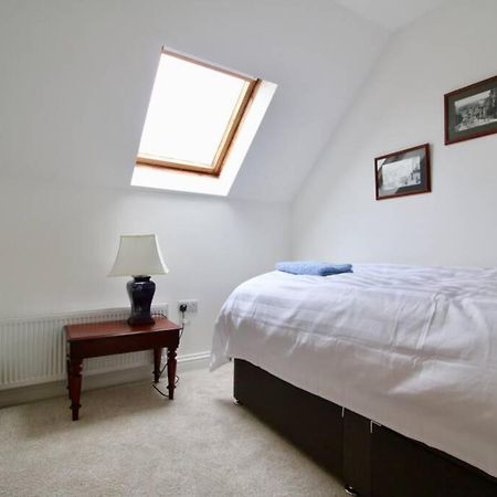 Betern Place By Air Premier Βίλα Seaford Εξωτερικό φωτογραφία