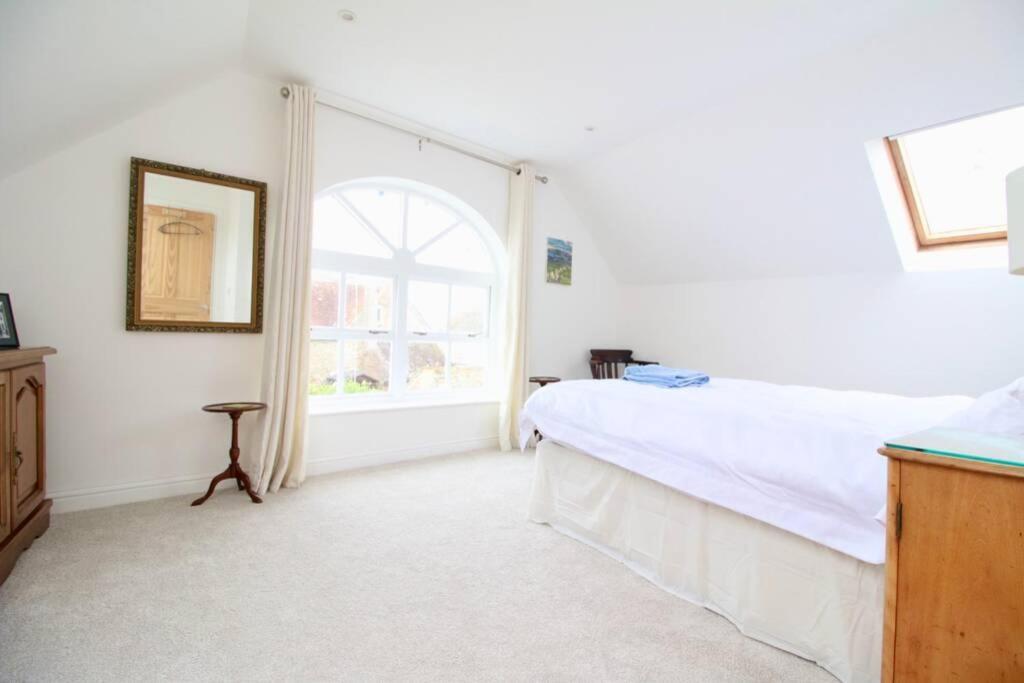 Betern Place By Air Premier Βίλα Seaford Εξωτερικό φωτογραφία