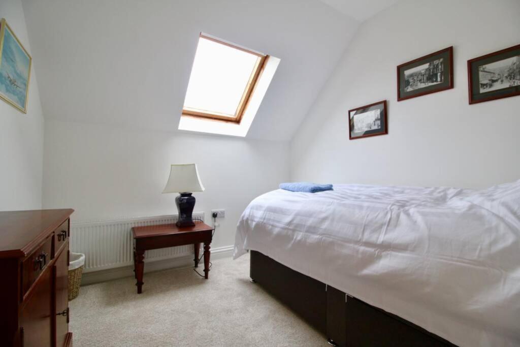 Betern Place By Air Premier Βίλα Seaford Εξωτερικό φωτογραφία